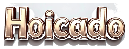 hoicado logo
