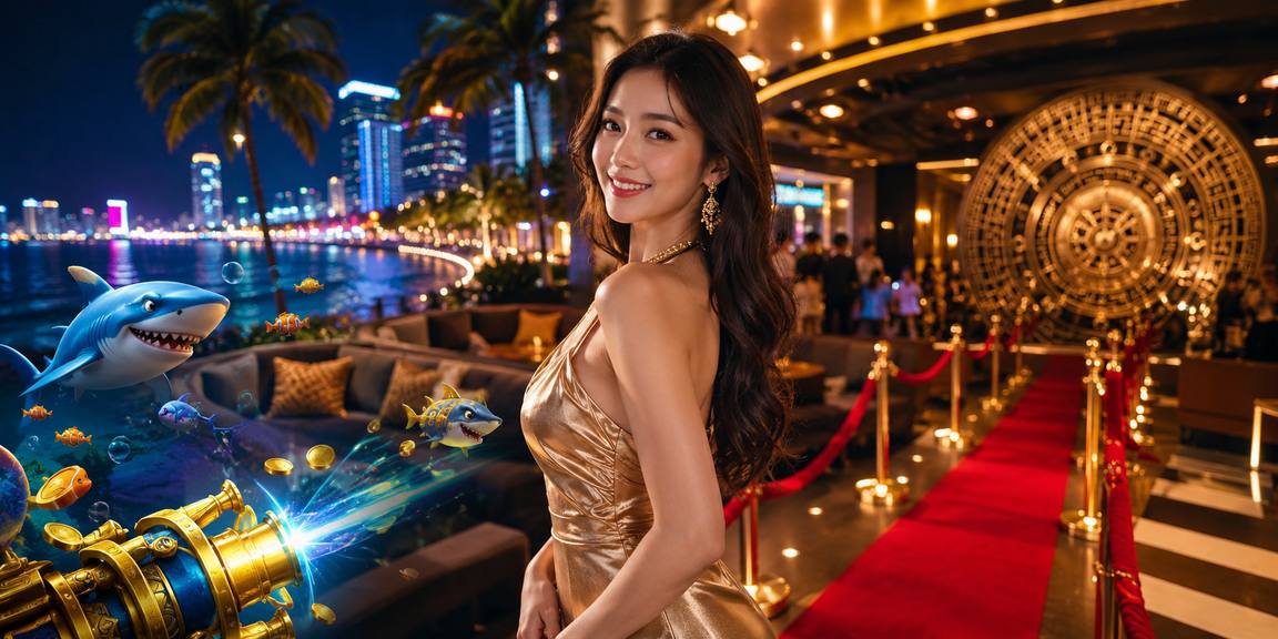 hoicado Nạp Qua MoMo, ZaloPay Và VNPay – Vào Game Trong Vài Giây