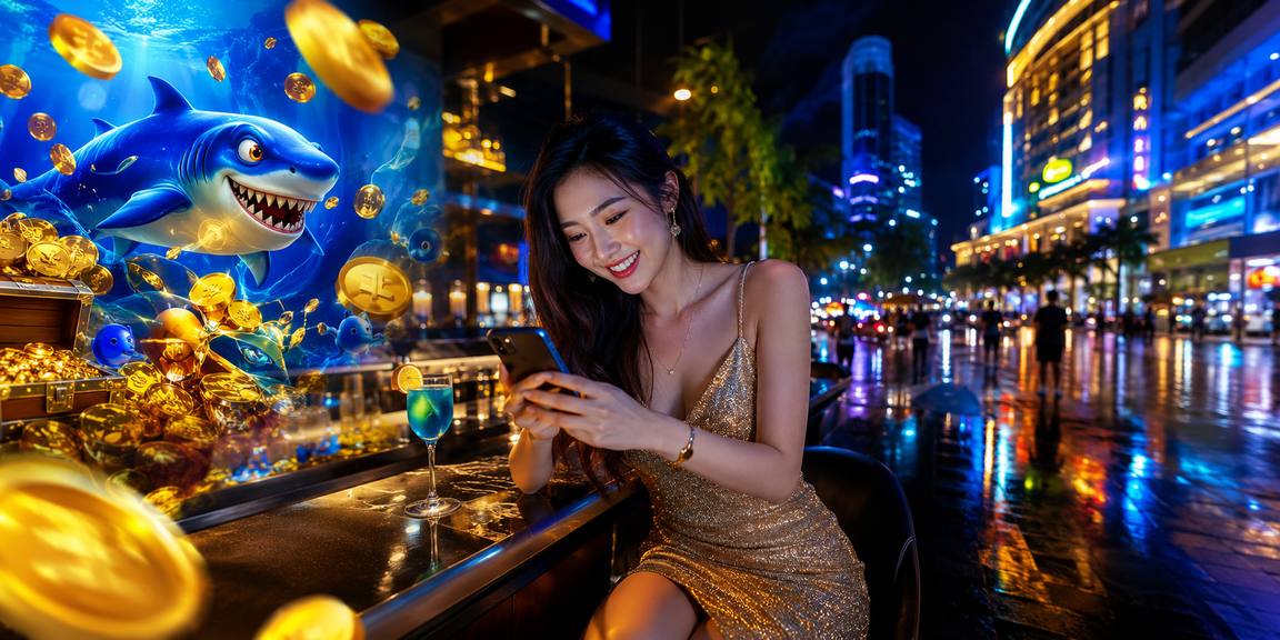 hoicado Vào tài khoản hoicado nhanh gọn