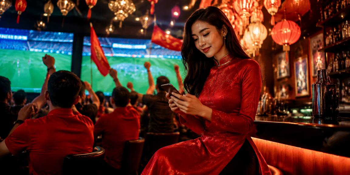 hoicado Phòng T I X U Có Người Chia Bài